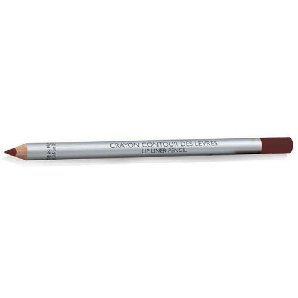 Mavala, Mavala, Lip Liner, Cyclamen, 1.4 g *Tester - Feel You