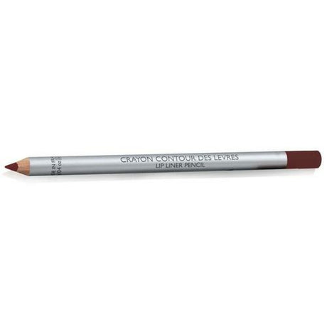 Mavala, Mavala, Lip Liner, Cyclamen, 1.4 g *Tester - Feel You