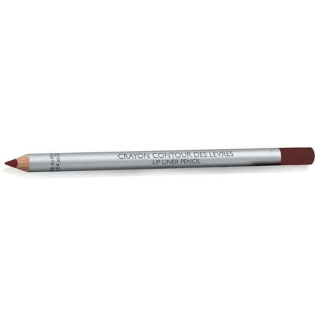 Mavala, Mavala, Lip Liner, Cyclamen, 1.4 g *Tester - Feel You