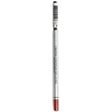Mavala, Mavala, Lip Liner, Organza, 1.4 g *Tester - Feel You