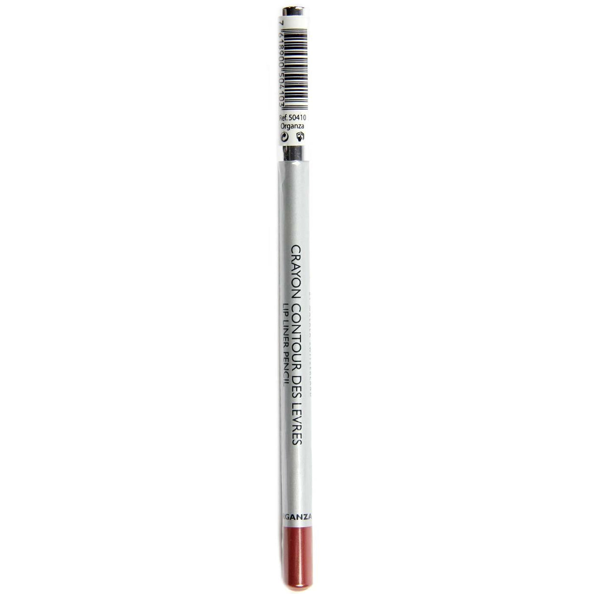 Mavala, Mavala, Lip Liner, Organza, 1.4 g *Tester - Feel You