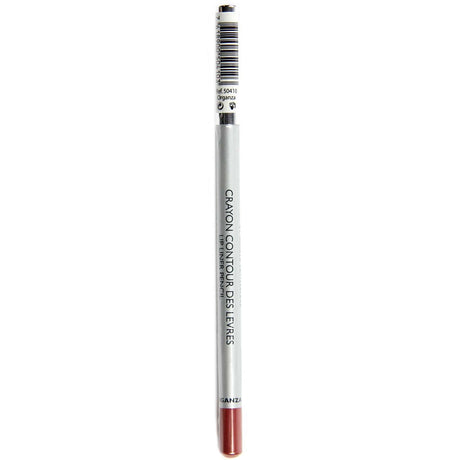 Mavala, Mavala, Lip Liner, Organza, 1.4 g *Tester - Feel You