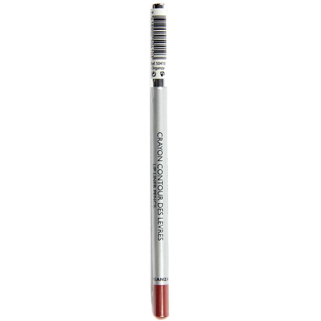 Mavala, Mavala, Lip Liner, Organza, 1.4 g *Tester - Feel You