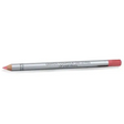 Mavala, Mavala, Lip Liner, Rose Candide, 1.4 g *Tester - Feel You