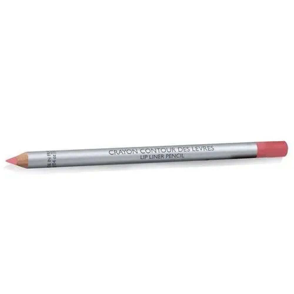 Mavala, Mavala, Lip Liner, Rose Candide, 1.4 g *Tester - Feel You
