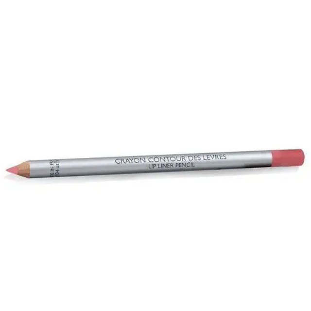 Mavala, Mavala, Lip Liner, Rose Candide, 1.4 g *Tester - Feel You