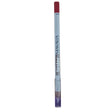 Mavala, Mavala, Lip Liner, Rouge Mystique, 1.4 g *Tester - Feel You