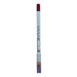 Mavala, Mavala, Lip Liner, Velours, 1.4 g *Tester - Feel You