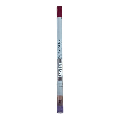 Mavala, Mavala, Lip Liner, Velours, 1.4 g *Tester - Feel You