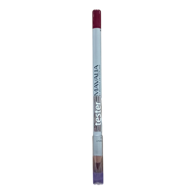 Mavala, Mavala, Lip Liner, Velours, 1.4 g *Tester - Feel You