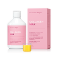 Рибен Колаген Max 500 ml – 15 000 mg рибен колаген с хиалуронова киселина, MSM и еластин - Feel You