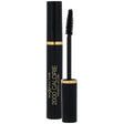 Max Factor - 2000 Calorie Dramatic Volume - 9 ml - Feel You