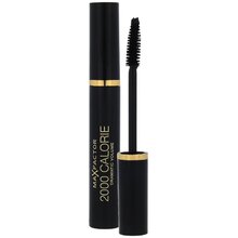 Max Factor - 2000 Calorie Dramatic Volume - 9 ml - Feel You