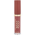 Max Factor - 2000 Calorie Lip Glaze 4,4 ml - Feel You