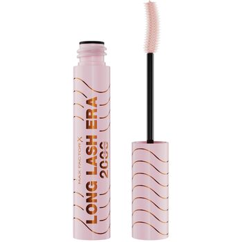 Max Factor - 2000 Calorie Long Lash Era Mascara Black Brown - Řasenka pro prodloužení řas a objem 7,8 ml - 0ml - Feel You