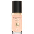 Max Factor - All Day Flawless Facefinity 3 in 1 - Long lasting make-up 30 ml - Feel You