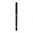 Max Factor - Automatic Eye Pencil (Kohl Kajal Liner) 5 g - Feel You