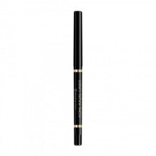 Max Factor - Automatic Eye Pencil (Kohl Kajal Liner) 5 g - Feel You