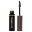 Max Factor, Brow Revival, Aqua, Fuller, thicker, well-defined brows, Eyebrow Gel, 005, Black Brown, 4.5 ml - Feel You