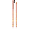 Max Factor, Brow Revival, Cruelty-Free, Illuminates, Eyebrow Gel, 001, Natural Highlighter, 4 g - Feel You