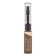 Max Factor - Browfinity Longwear Brow Tint Brow Mascara 4,2 ml - Feel You