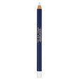 Max Factor, By Ellen Betrix, Kohl Kajal Eyeliner, 010, White, 4 g - Feel You