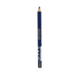Max Factor, By Ellen Betrix, Kohl Kajal Eyeliner, 030, Brown, 4 g - Feel You