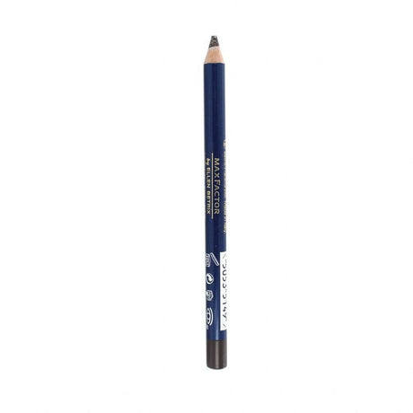 Max Factor, By Ellen Betrix, Kohl Kajal Eyeliner, 030, Brown, 4 g - Feel You