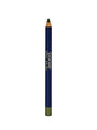 Max Factor, By Ellen Betrix, Kohl Kajal Eyeliner, 070, Olive, 4 g - Feel You