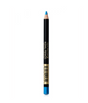 Max Factor, By Ellen Betrix, Kohl Kajal Eyeliner, 080, Cobalt Blue, 4 g - Feel You