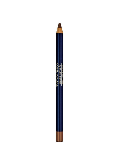 Max Factor, By Ellen Betrix, Lip Liner, 040, Taupe, 4 g - Feel You