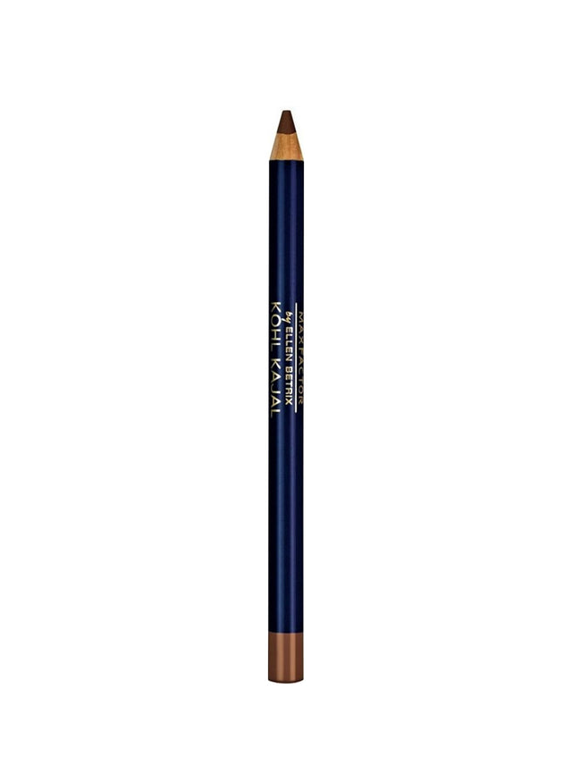 Max Factor, By Ellen Betrix, Lip Liner, 040, Taupe, 4 g - Feel You