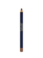 Max Factor, By Ellen Betrix, Lip Liner, 040, Taupe, 4 g - Feel You