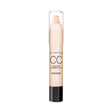 Max Factor, CC, Corrector & Brightener, Highlighter Stick, 3 g - Feel You