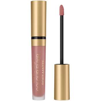 Max Factor - Color Elixir Soft Matte Lipstick - Liquid lipstick - Feel You