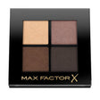 Max Factor - Color X-pert Soft Palette - Eyeshadow palette - Feel You