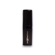 Max Factor, Colour Collections, Cream Lipstick, 830, Dusky Rose, 4 g - Feel You