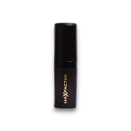 Max Factor, Colour Collections, Cream Lipstick, 830, Dusky Rose, 4 g - Feel You