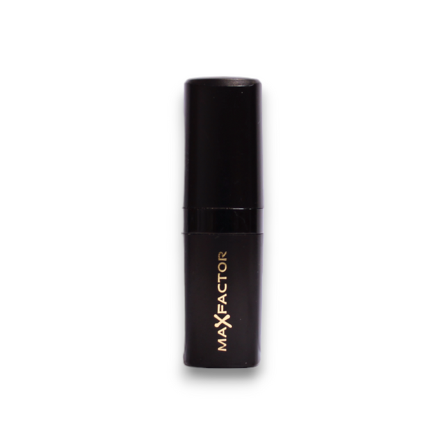 Max Factor, Colour Collections, Cream Lipstick, 830, Dusky Rose, 4 g - Feel You