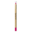 Max Factor, Colour Elixir, Jojoba Oil, Lip Liner, Lip Liner, 55, Red Poppy, 1.2 g - Feel You