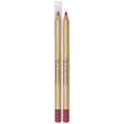 Max Factor - Colour Elixir Lip Liner 0,78 g - Feel You