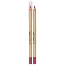Max Factor - Colour Elixir Lip Liner 0,78 g - Feel You