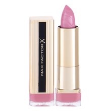 Max Factor - Colour Elixir Lipstick - Moisturizing lipstick 4 g - Feel You