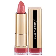 Max Factor - Colour Elixir - Moisturizing Lipstick 4.8 g - Feel You