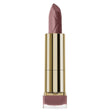 Max Factor, Colour Elixir, Solid, Cream Lipstick, 035, Subtle Orchid, 4 g - Feel You