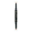Max Factor, Contour Stick, Eyeshadow Stick, 006, Pink Gold & Bronze Moon, 5 ml - Feel You
