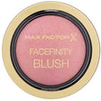 Max Factor - Creme Puff Blusher - Blusher 1,5 g - Feel You