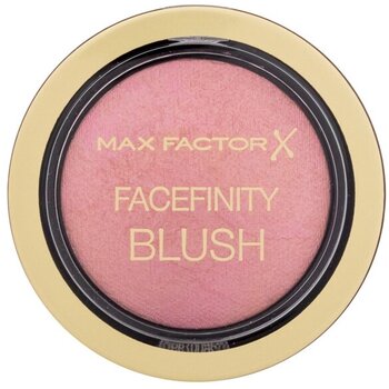 Max Factor - Creme Puff Blusher - Blusher 1,5 g - Feel You