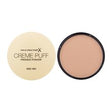 Max Factor - Creme Puff Powder 14 g - Feel You