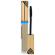 Max Factor - Definition Masterpiece Waterproof Mascara - Waterproof mascara for a striking look 4.5 ml - Feel You